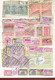 Delcampe - Lot Important 6Kg 500 - 8 Classeurs Avec Timbres Belgique Et Monde MNH-MH-Oblitérés - LIQUIDATION - Sammlungen (im Alben)