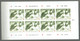 Delcampe - Lot Important 6Kg 500 - 8 Classeurs Avec Timbres Belgique Et Monde MNH-MH-Oblitérés - LIQUIDATION - Sammlungen (im Alben)