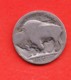 USA,??year , Circulated Coin , Buffalo Indian, Scannr. C3360 - 1913-1938: Buffalo