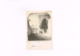 Ath La Tour Burban Battie Sous Le Régime Roumain D.V.D 7333, Carte Postale Ancienne Années 1901. - Ath