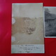 CARTE PHOTO MEXIQUE LOT 12  CARDS CHEMIN DE FER CONSTRUCTION DE ROUTE METIER CORTE F.C SOMBRERETE - Mexico