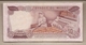 Marocco - Banconota Circolata Da 10 Dirhams P-57a -1970 # 18 - Marruecos