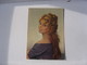 Carte Postale Brigitte Bardot - Attori