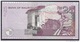 MAURICE      BILLET    25RS   2003 - Mauritius