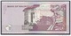 MAURICE      BILLET    25RS    1999 - Mauritius