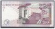 MAURICE      BILLET    25RS    1998 - Mauritius