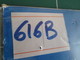 616b Pin's Pins / Rare Et Beau : THEME : POSTES / LA POSTE 92 COMITE DES OEUVRES SOCIALES - Postes