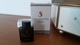 ACHAT IMMEDIAT;;;;MINIATURE SAGAMORE DE LANCÔME 7,5 ML EAU DE TOILETTE POUR HOMME - Miniaturen Flesjes Heer (met Doos)