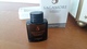 ACHAT IMMEDIAT;;;;MINIATURE SAGAMORE DE LANCÔME 7,5 ML EAU DE TOILETTE POUR HOMME - Miniaturen Flesjes Heer (met Doos)