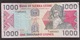 EM0305 - Sierra Leone 1000 Leones Banknote 1993 - Sierra Leone