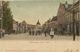 Nederland, WINSCHOTEN, Gedempte Venne (1904) Ansichtkaart - Winschoten