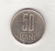 Romania 50 Bani 2020 - Romania