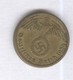10 Pfennig Allemagne / Germany 1939 E - TTB - 10 Reichspfennig