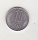 Romania 10 Bani 2020 - Romania