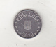 Romania 10 Bani 2020 - Romania