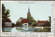 AK/CP Itzehoe   Gel/circ.  1901    Erhaltung/Cond. 2    Nr. 01047 - Itzehoe