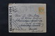 IRLANDE - Enveloppe De Baile Atha Clath ( Dublin ) Pour Le Royaume Uni En 1941 Avec Contrôle Postal + Taxe - L 59050 - Brieven En Documenten