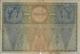 Billet De 1000 Marks Autriche Hongrie 02/01/1902 - Sonstige – Europa