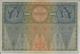 Billet De 1000 Marks Autriche Hongrie 02/01/1902 - Andere - Europa