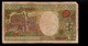 Cameroun - 1 Billet De Dix Mille Francs (10 000) - 1984 (verso Voir Scan) - Kameroen