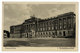 Braunschweig,  SS Reichsführerschule - War 1939-45