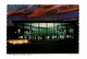 BRANDON, Manitoba, Canada, Brandon Civic Administration Building, 1978 4X6 Chrome Postcard - Brandon