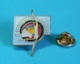 1 PIN'S //   ** TIR A L'ARC / CHAMPIONNAT DU MONDE 1993 / PERPIGNAN / OCCITANIE ** - Archery