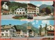 AUSTRIA - ÖSTERREICH - AUTRICHE - 1977 - 2,5S + Flamme - Tirolo - Matrei In Osttirol - Multivues - Viaggiata Da Matrei I - Matrei In Osttirol