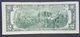 EM0407 - USA 2 Dollars Banknote 2003 Series A 3 #C06143005A - Federal Reserve Notes (1928-...)