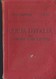 E+GUIDA D'ITALIA CENTRALE By T.C.I. - 4 VOLL. - Historia, Filosofía Y Geografía