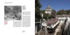 Portugal ** & Post Office Thematic Book, Elevators, Lifts And Funiculars Of Portugal 2010 (8628) - Boek Van Het Jaar