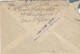 9773-LETTERA - 1° GUERRA -"POSTA MILITARE 57" - 4-11-1918 - Marcophilia