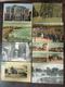 LOT DE 81 CPA MAJORITE FRANCE, VOIR PHOTOS - 5 - 99 Postcards