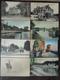 LOT DE 81 CPA MAJORITE FRANCE, VOIR PHOTOS - 5 - 99 Postcards