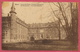Rèves - Institut Ste Marie - Postulat Et Scolasticat Des Marianistes - Cour Des Postulants - En 1937 - Les Bons Villers
