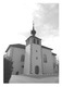 FEIGERES - L'église Saint-Lazare - Other & Unclassified