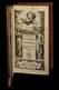 [PHILOSOPHIE ELSEVIER BLAEU] CICERONIS / CICERON - Opera. 1658. - Jusque 1700