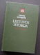 Lithuanian Book / Lietuvos Istorija By Šapoka 1989 - Cultural