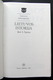 Lithuanian Book / Lietuvos Istorija By Šapoka 1989 - Cultural