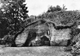 LUSSE (88-Vosges) Grotte Notre Dame De Lourdes CARTE GRAND FORMAT  - VOIR 2 SCANS - - Autres & Non Classés