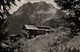 Vorarlberg - Auf Der Bühlalpe I. Kl. Walsertal (Kleinwalsertal) - Photo Willy Zitzelsberger - Kleinwalsertal