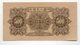 CHINE : 500 Yuan 1949 - China