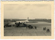 Avion De Ligne, Ensemble De 9 Photographies Originales D'époque KLM The Flying Dutchman FG0785 - Aviation