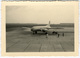 Avion De Ligne, Ensemble De 9 Photographies Originales D'époque KLM The Flying Dutchman FG0785 - Aviation