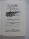 ISABELLE EBERHARDT : MES JOURNALIERS - Edition 1985 D'AUJOURD'HUI Collection LES INTROUVABLES - Historia