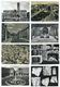 25 CPSM CARTE PHOTO ROMA / ROME - Collections & Lots