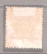 Portugal, 1892/3, # 88 Dent. 12 3/4, MH - Unused Stamps