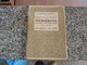 Trattato Completo Di Stenografia - 1933 - Libri Antichi