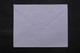 HONG KONG - Enveloppe Pour Le Royaume Uni En 1937 Par Avion, Affranchissement Plaisant - L 59172 - Storia Postale