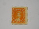 NEW-BRUNSWICK N°5 Année 1860 - TIMBRE ANCIENNE COLONIE ANGLAISE - EUROPE STAMPS (CB) - Nuevos